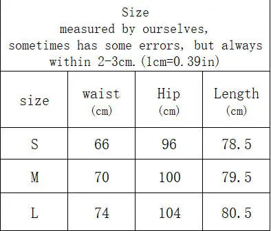 High-quality 2026 new women's short-sleeved coat and skirt set, fashionable and suitable for daily commuting outfits xy2652113