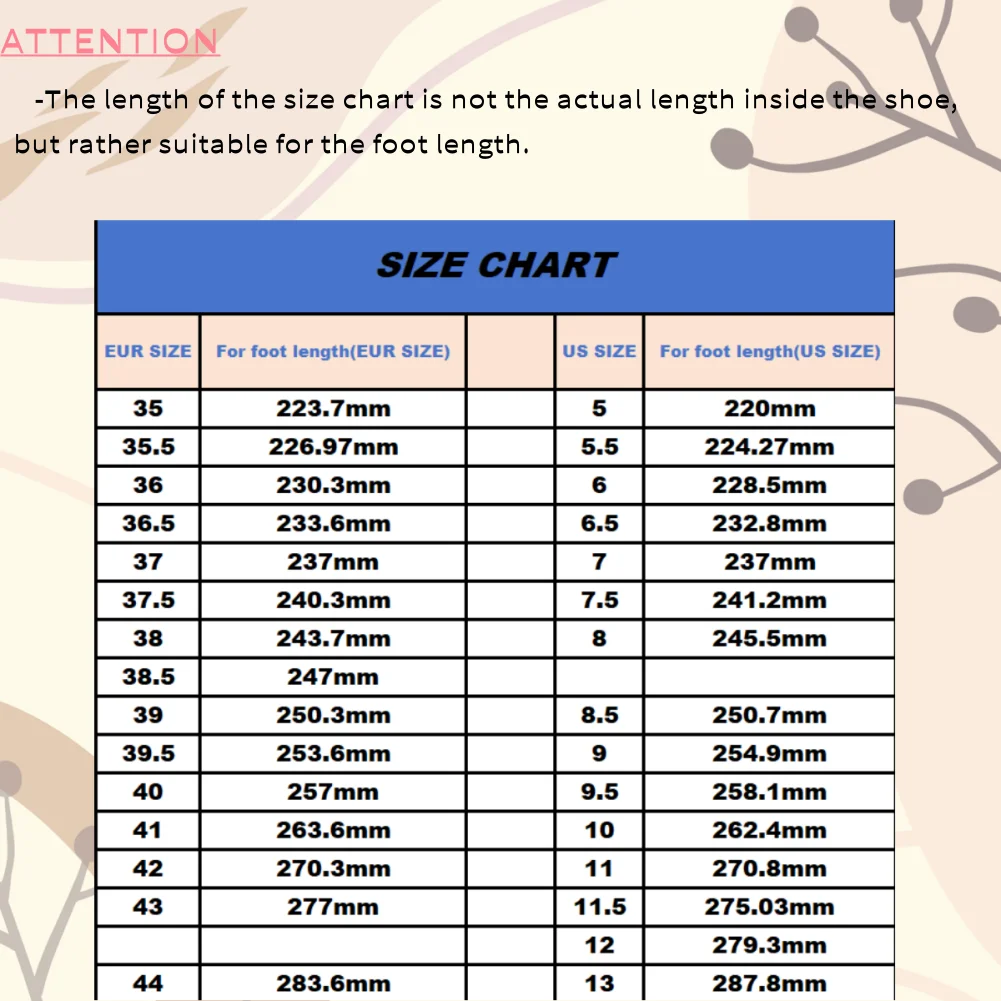 Women Goth Combat Boots Punk Boot Casual Wear Fashion Footwear with Lace-Up & Zipper Closure Wedge Heel Platform Ankle Boots US