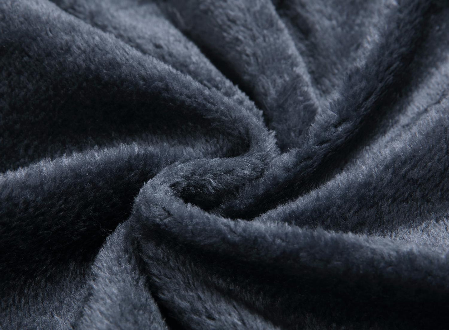 Men's Mountaineering Waterproof Snow Jacket Winter Windproof Coat Hooded Parka Outdoor Exploration Equipment cotton-padded jacke