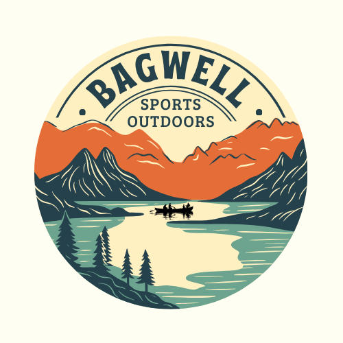 BagwellSportsOutdoors