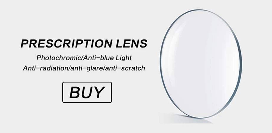 Vintage 2 In 1 Magnet Clip Pure Titanium Eyeglasses Frame Men Square Polarized Glasses Frame Women Designer Luxury Brand Eyewear