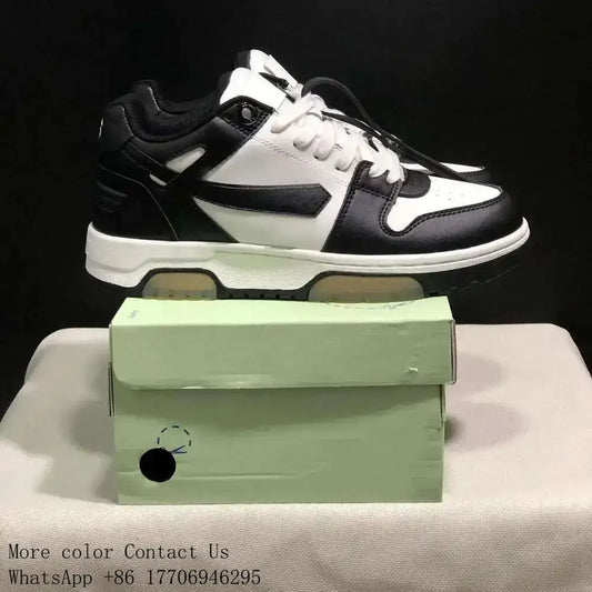 woman men Designer Sneakers Low Fashion Top Suede Leather Platform Trainer Breathable Casual Sport Shoes Dress Trainers 35-45