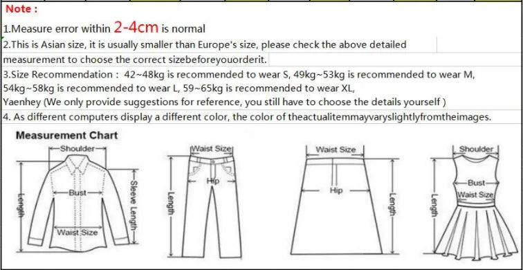 WTHT Vintage Fashion Women's Broken Hole Denim Coat 2024 Winter Trendy Turn-down Collar Long Sleeves Jacket Female 1LS439