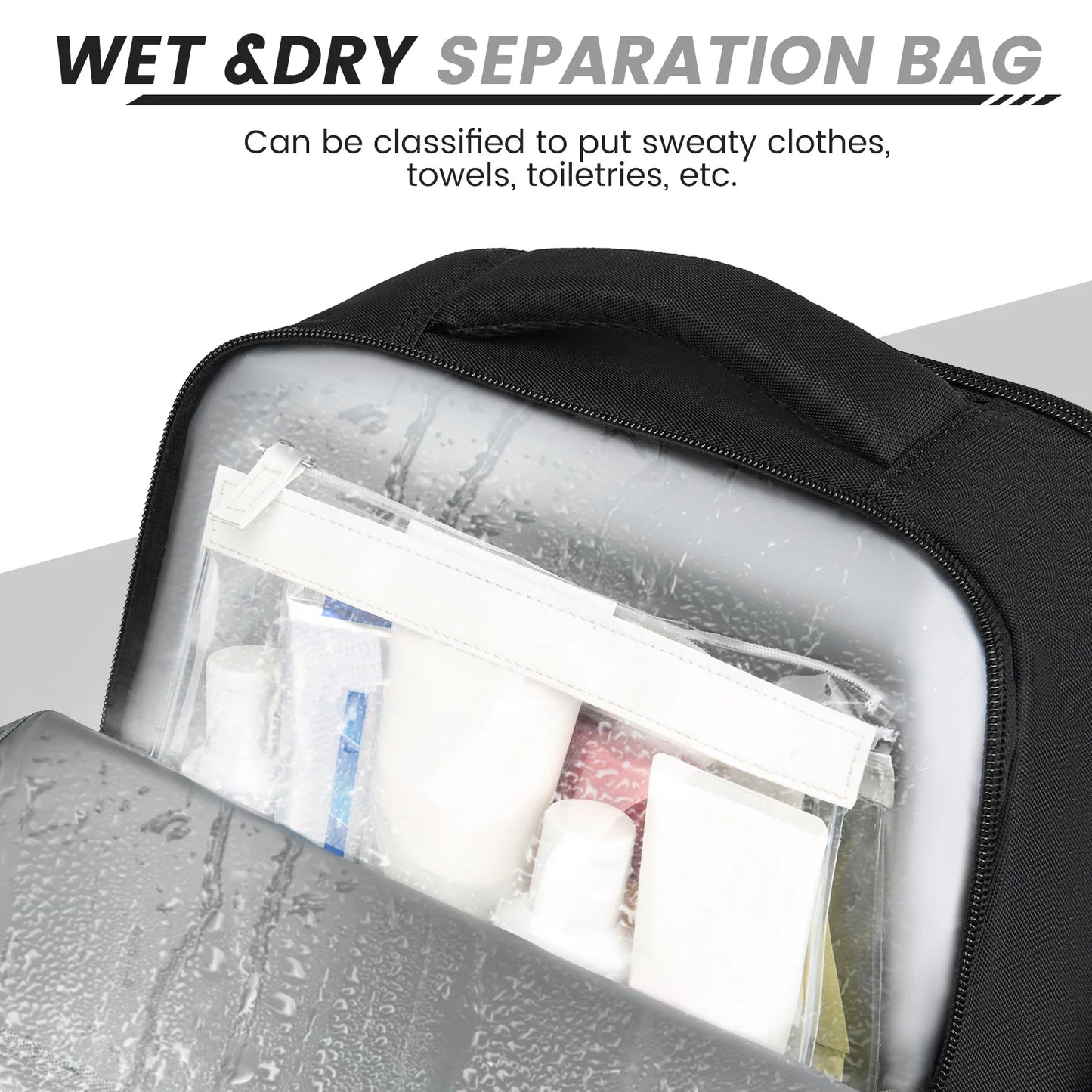 Insulated Backpack Lunch Bag Cooler Insulated Picnic Bag 15.6 Inch Laptop Backpack Outdoor Backpack Waterproof Cooler Ice bag