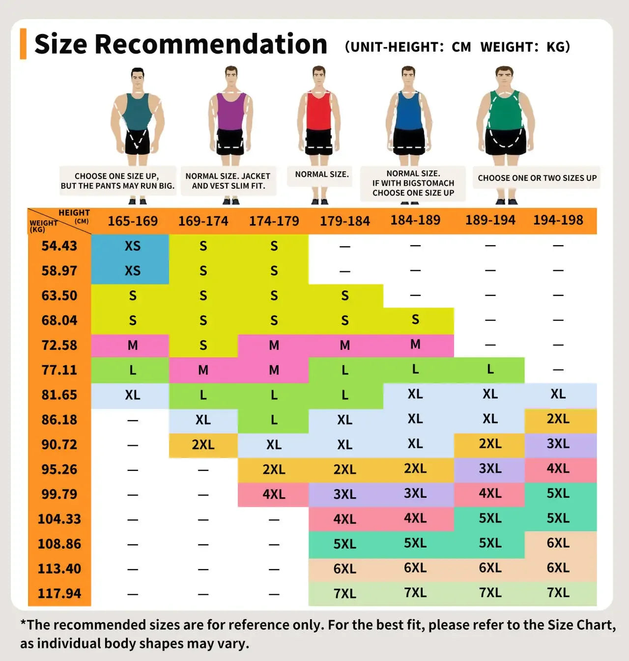 Vintage Men's Herringbone Blazer Casual Patchwork Suede Trim Notched Collar Suit Jacket Slim Fit Fashion Business Sport Coat