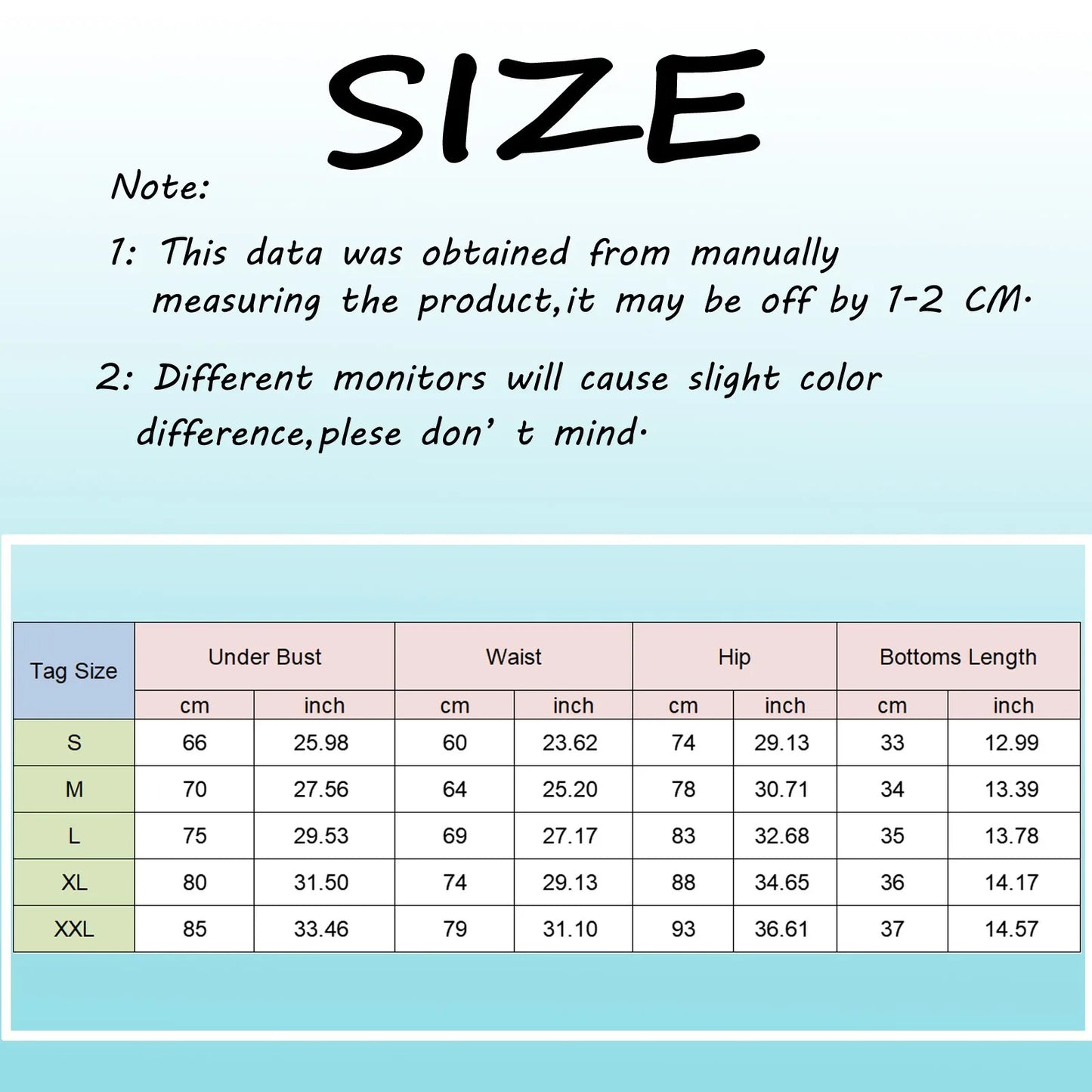 Sexy Bikinis Push Up Swimsuits Women Summer Swimwear For Female Beach Swim Wear Bathing Suits High Waist Tankini Set Pool Bather