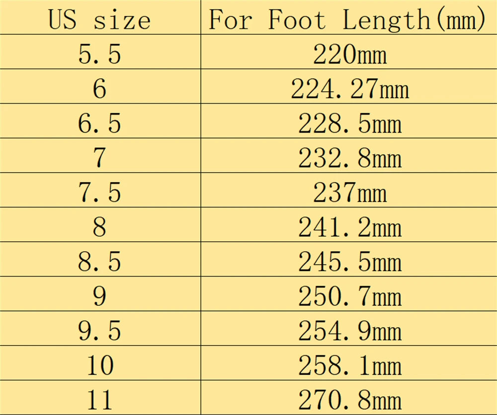 Stylish Women's Slouchy Knee High Boots Stilettos Thin High Heels Ruched Wide Calf Shark Fold Over Boots Women Dress Shoes