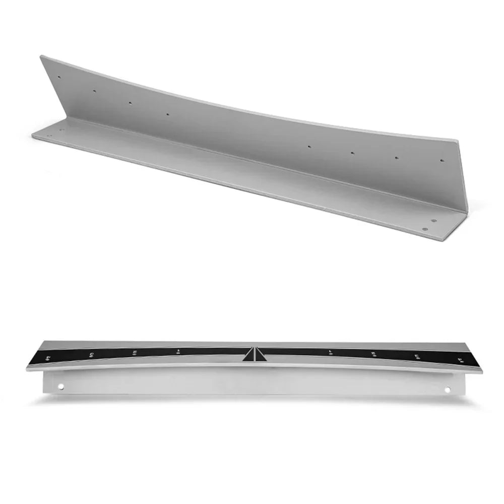 PGM Golf Putter Trainer Golf Station Board Practice Corrective Posture Swing Putter Trainer for Beginner JZQ027 Balance Exercise