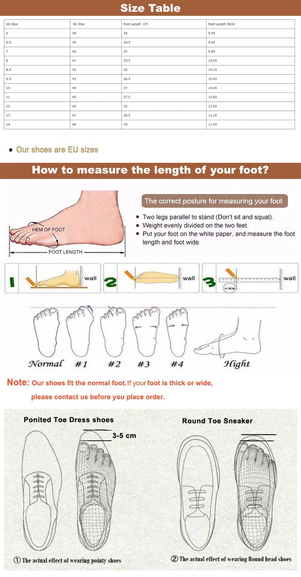 Goodyear-Welted Vintage Genuine Leather Men's Derby ShoesRound-toe Men Casual Shoes Dress Business Dress Shoes Men Wedding Shoes