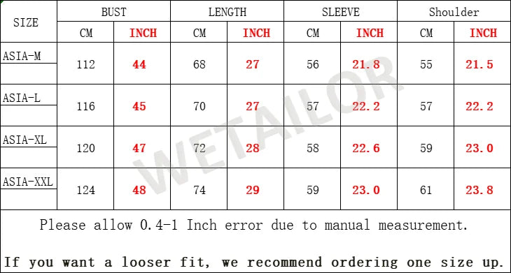 Patchwork Sports Jacket Men Hip Hop Street Loose Outwear Casual Turn Down Collar Jackets Trend Couples Coat 2023 New Male Jacket