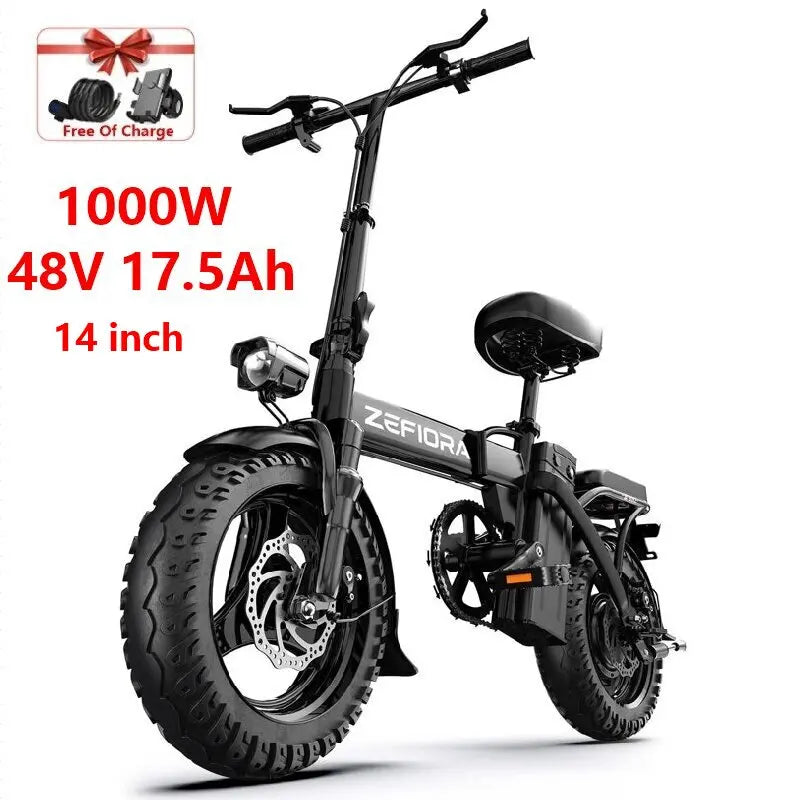 Ebike 2000w 3000w 1000w 1500w,30-50mph Electric Bikes Highspeed,48v 10ah-20ah Battery Life 30-60miles Electric Bike Adults Cheap