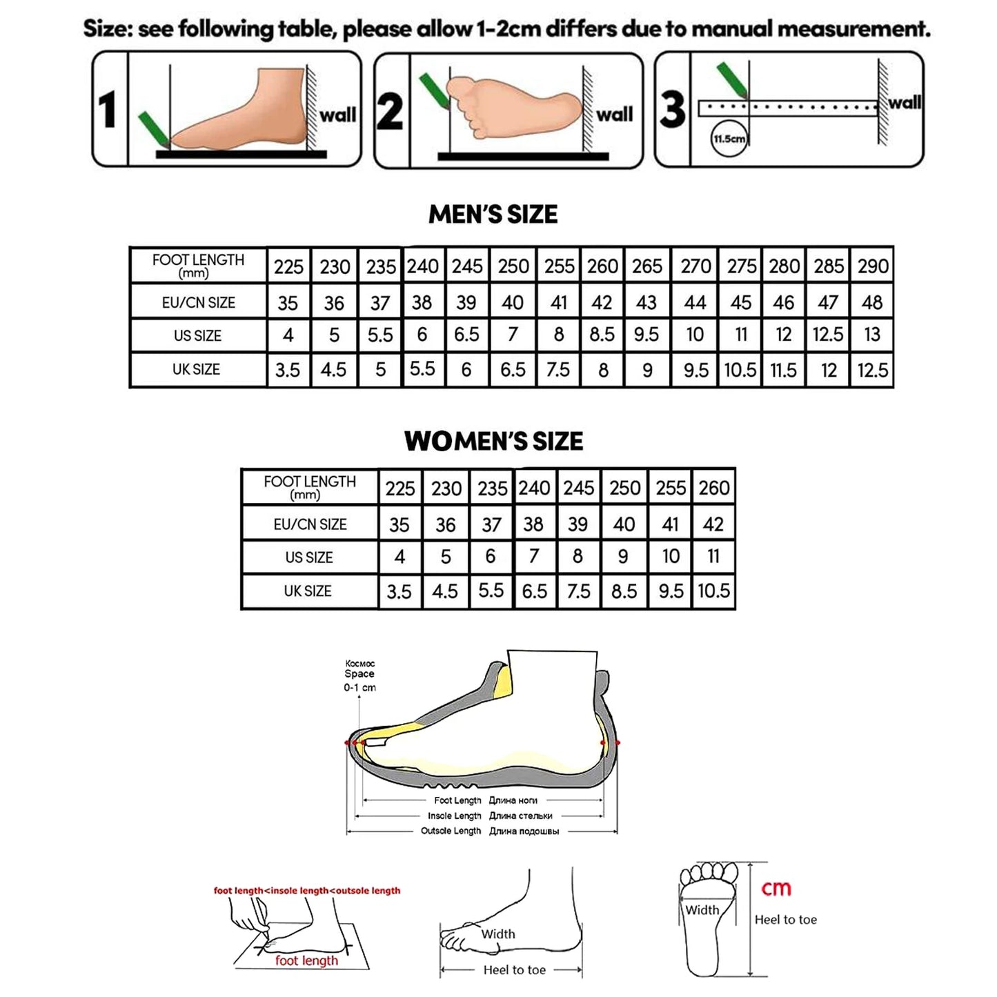Waterproof Men's Safety Work Boots Steel Toe Shoes Anti Impact And Anti-Puncture Outdoor Adventure Hiking Protective Boots