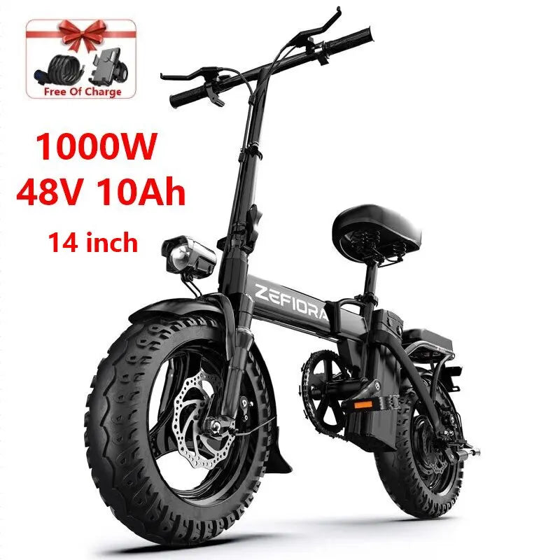 Ebike 2000w 3000w 1000w 1500w,30-50mph Electric Bikes Highspeed,48v 10ah-20ah Battery Life 30-60miles Electric Bike Adults Cheap