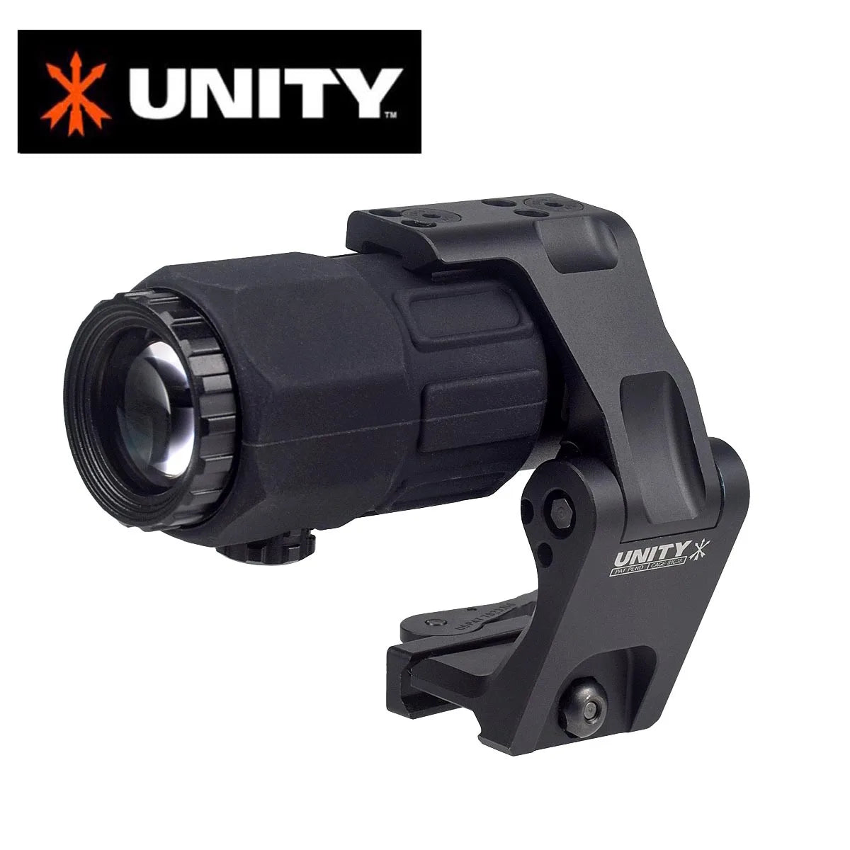 Eotech G33 G43 G45 Sight Fixed 3X 5X Magnifier Scope 551 552 553 558 Holographic Collimator Red Dot Sight UNITY Fast Mount