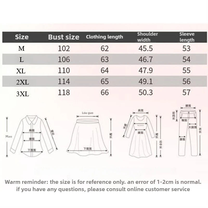 Women Furry Jacket Lamb Wool Liner Zipper Cotton-padded Jackets Full Sleeve Pocket Coats Casual Plus Velvet Jacket Outerwears