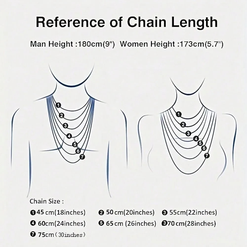 14-22mm Rose Gold  Stainless Steel Cuban Miami Link Chain Iced Out CZ Box Clasp Necklace Fashion Hip Hop Unisex Jewelry (1PC)