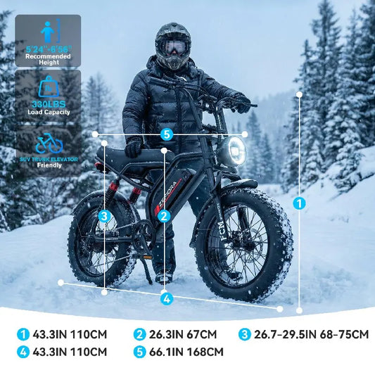 Ebike 2000w 3000w 1000w 1500w,30-50mph Electric Bikes Highspeed,48v 10ah-20ah Battery Life 30-60miles Electric Bike Adults Cheap