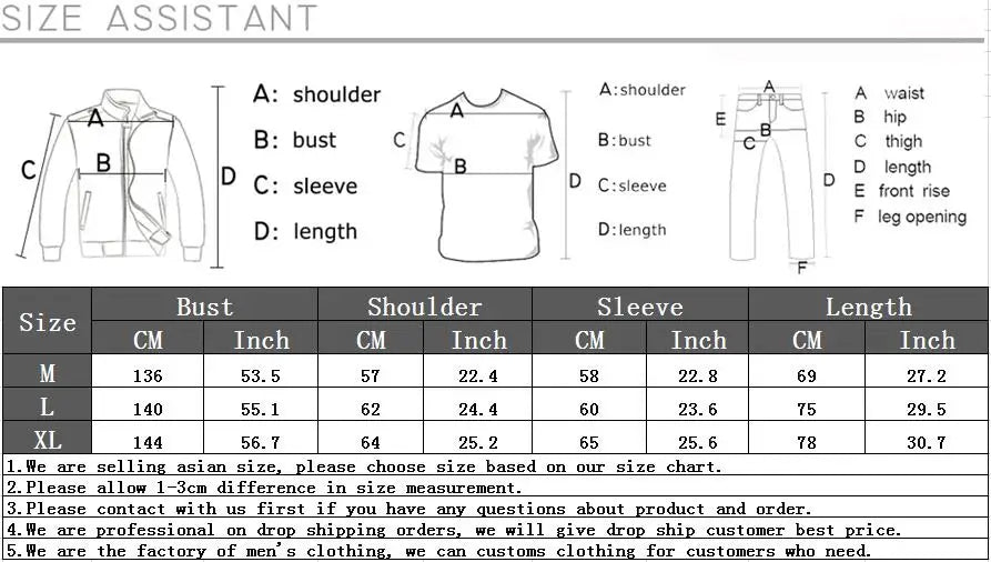 Men High Street Oversized Hip Hop Hoodies Streetwear Washed Vintage Sweatshirt Retro Printed Loose Fit Y2K Hooded Pullover Tops