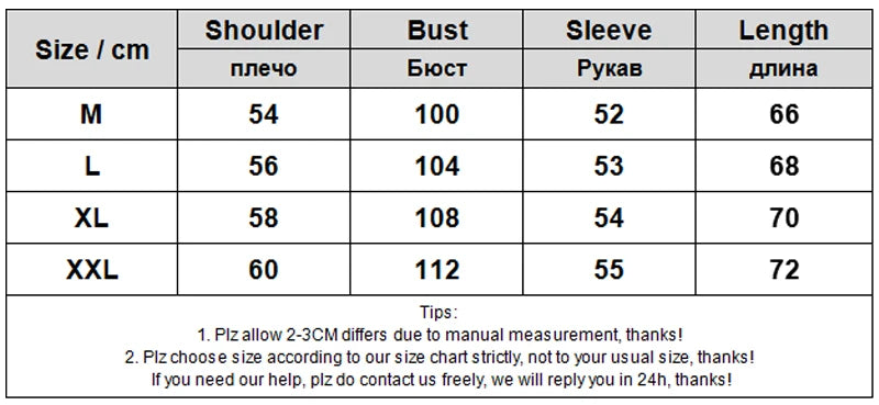 M-XXL Zip Hoodie y2k Women Autumn Winter New Long Sleeve Loose Casual Cardigan Sweatshirts Female Fashion White Black Clothing