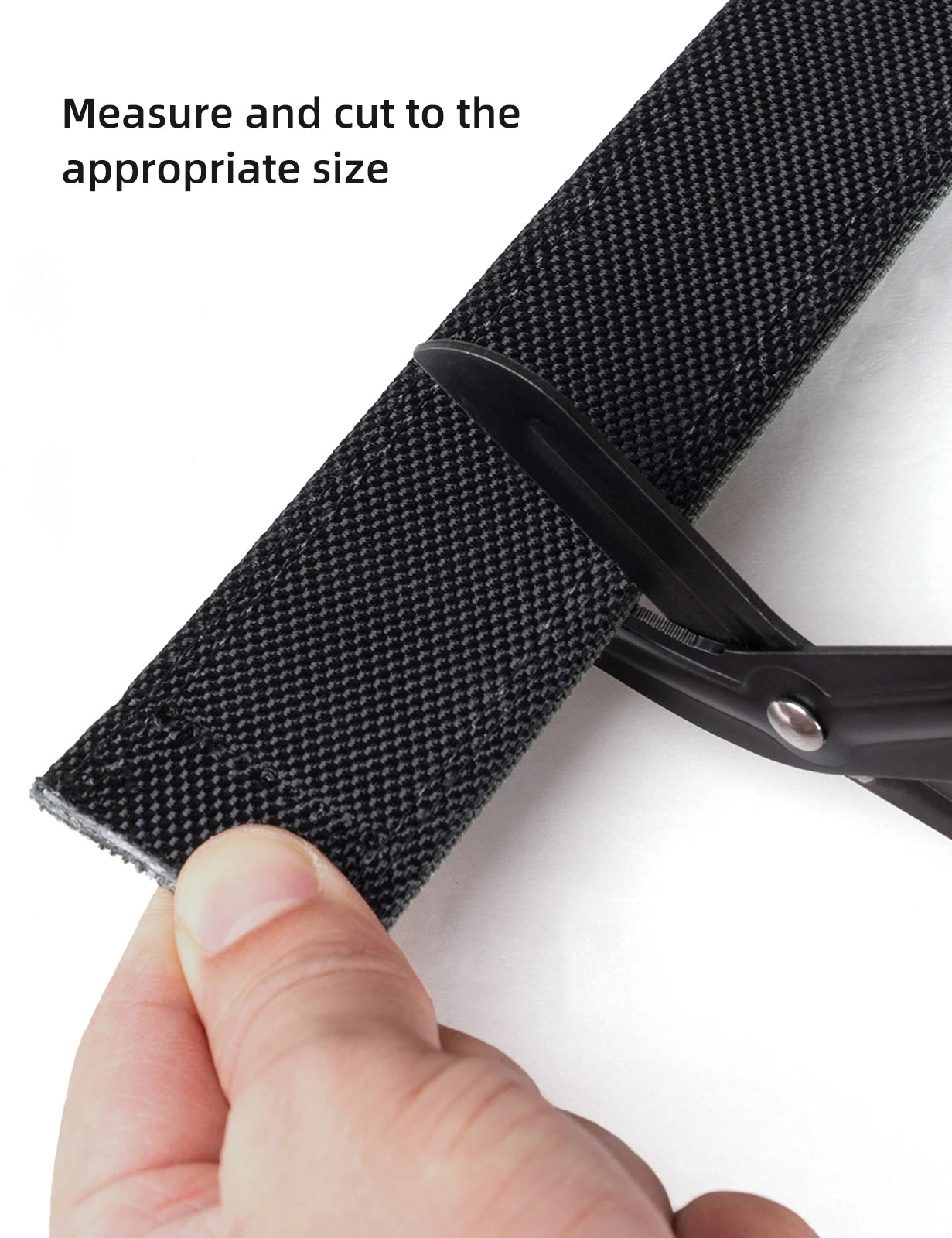 IDOGEAR SPORTS Quick-Adjust Tactical Ratchet Belt | Heavy-Duty 1.75" 1000D Nylon for EDC, CCW & Duty Use 3439