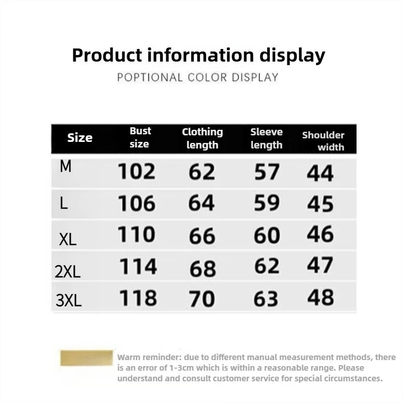 Woman Thickened Zipper Lamb Velvet Sweatshirt Casual Cardigan Embroidery Warm Stand-up Collar Loose Jacket Windproof Sweatshirt