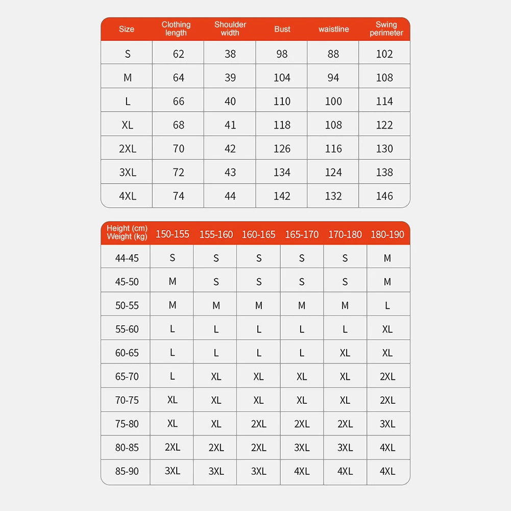 Women Heating Thermal Vest Rechargable Charging Heating Vest 3 Heating Levels 9 Zone Heating Autumn Winter Outdoor Wear