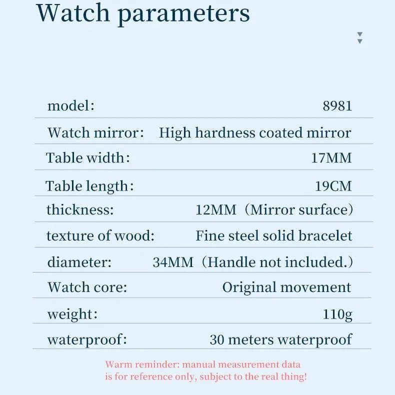 JSDUN 8981 Luxury Elegant Women's Mechanical Watch Classic Waterproof Roman Scale Automatic Women Moonphase Watch Dress Watch