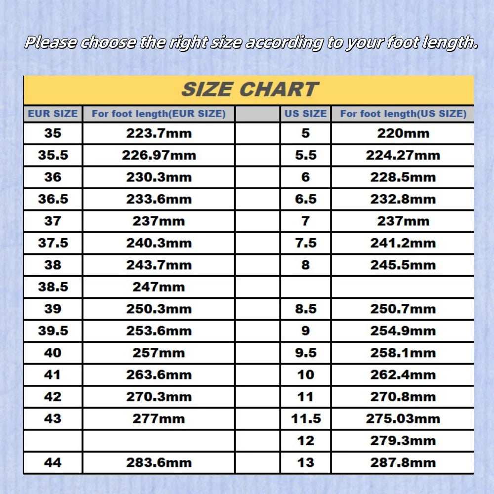 DoraTasia Black Gothic Fashion Round Toe Side Zipper Lace Up Women's Mid Calf Boots New INS Christmas Street Party Shoes Woman