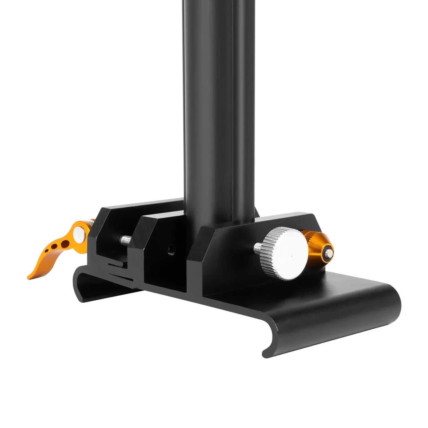 Electric Scooter Seat Saddle Portable Adjustable Height 40-60CM For Xiaomi M365 & Xiaomi M365 Pro E-Scooter Pro Saddle