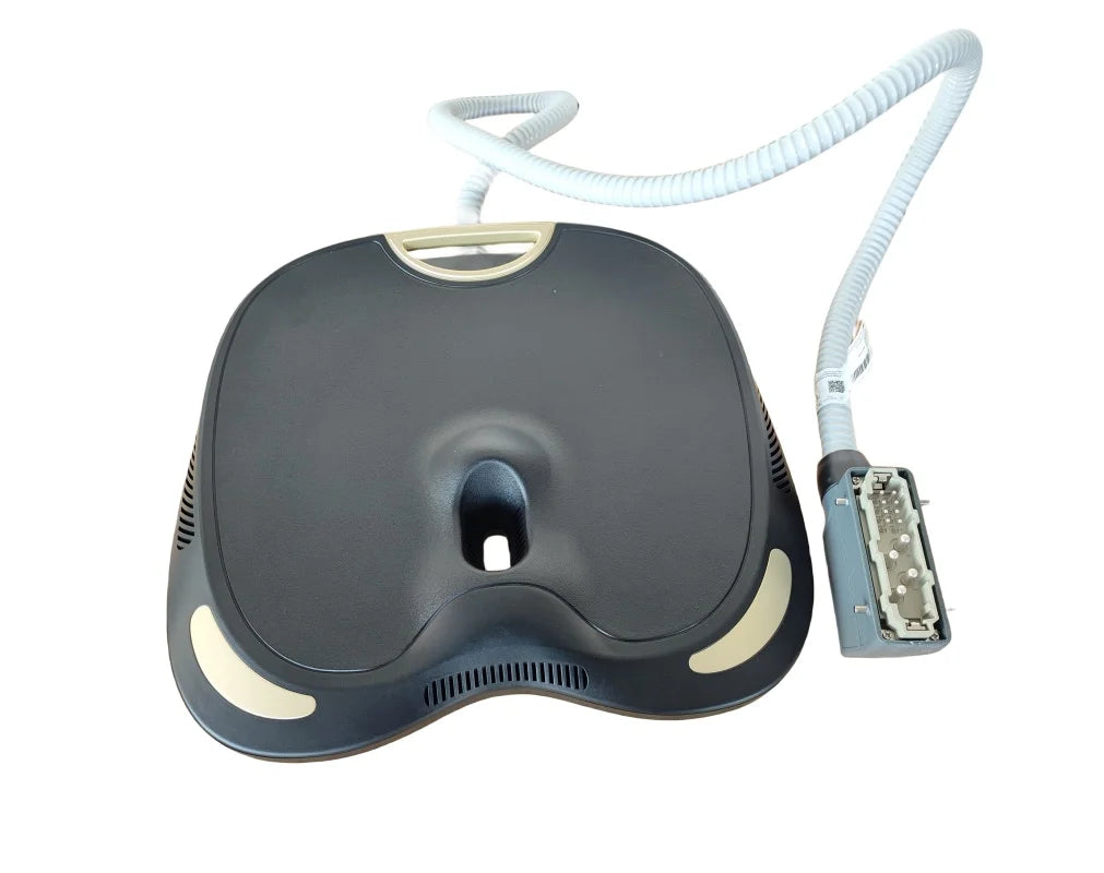 EMSzero Machines Slimming and Shaping Device Nova electromagnetic Muscle Boosting and Efficient Fat Burning Equipment Slimming a