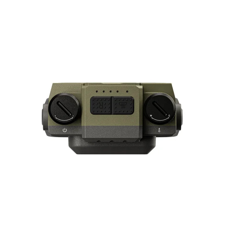 NITECORE NWL30 WroK Light Camping Lantern 3000Lumens