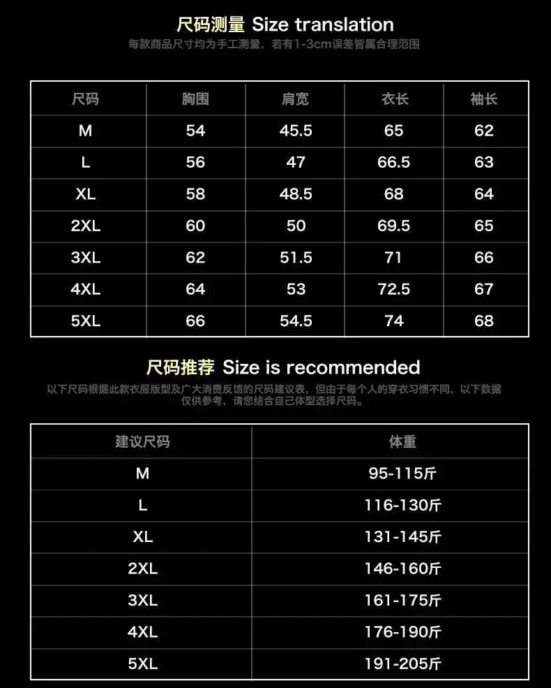 Men's Slim Fit Denim Jacket Autumn Winter Fashion Coat Trendy Diagonal Zipper Biker Jacket Turn-down Collar Jean Coat