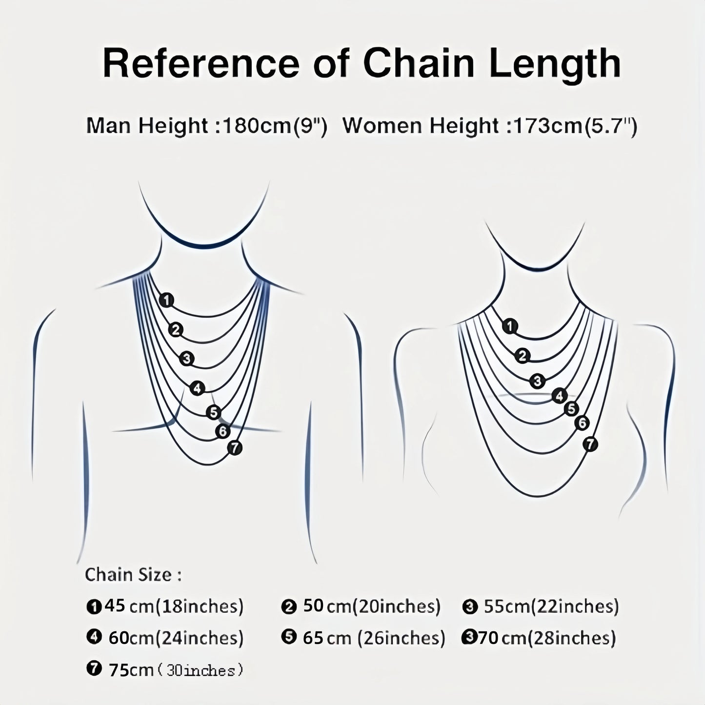 14-22mm Hip Hop Bling Gold Color Stainless Steel Dense Cuban Miami Link Chain Necklaces 14k Gold-plated for Men Rapper Jewelry