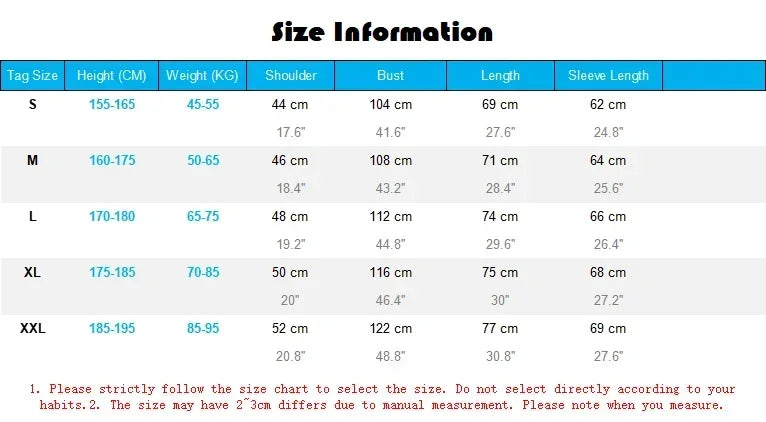 TCU Multi Pockets American Vintage Casual Jackets Spring Autumn 100% Cotton Chevron Coats for Male Amekaji Workwear Hunting Wear