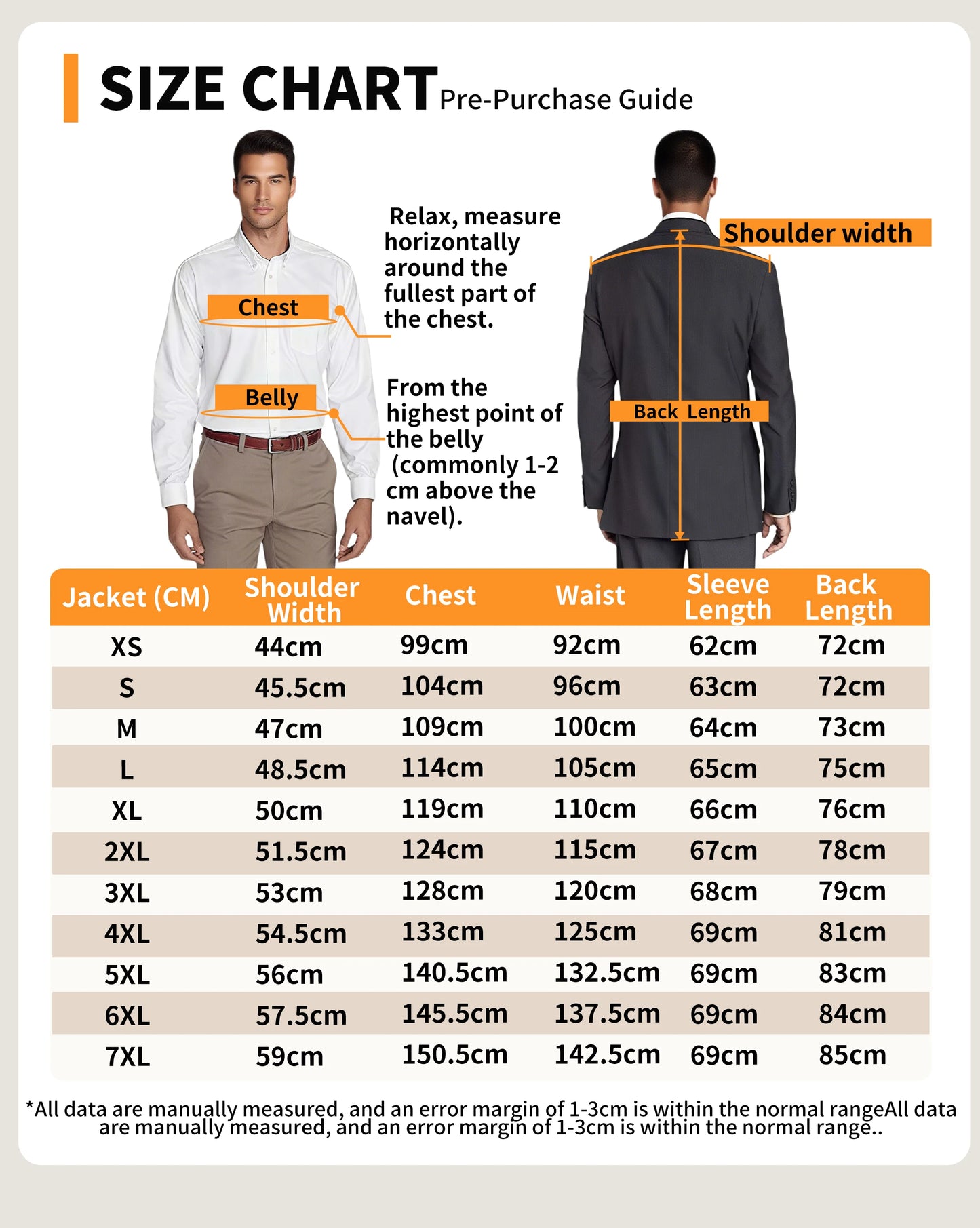 Luxury Men's Crocodile Embossed Leather Blazer Notched Lapel Elbow Patches 2 Button Slim Fit Jacket Business Casual For Wedding