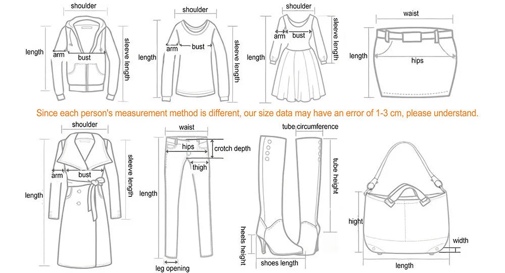 Chinese Style Personalized Old Fabric Denim Patchwork Hooded Vintage Loose Long Sleeved Dress Women Spring Autumn MCP008