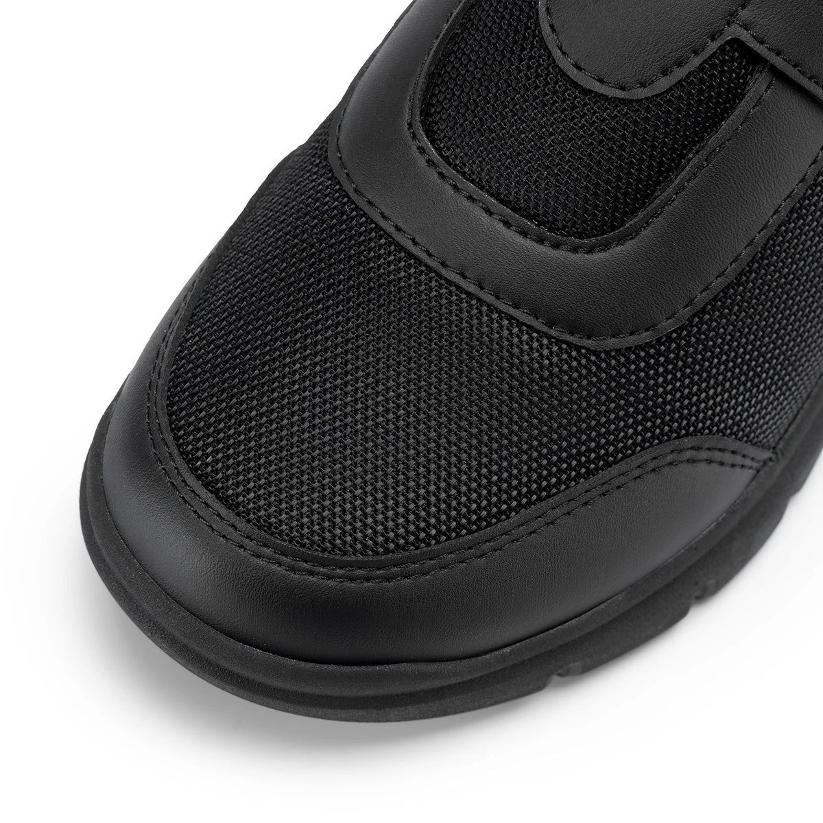 FitVille Men's Extra Wide Width Diabetic Shoes Lightweight Walking Casual Shoes for Swollen Feet Neuropathy Pain Relief