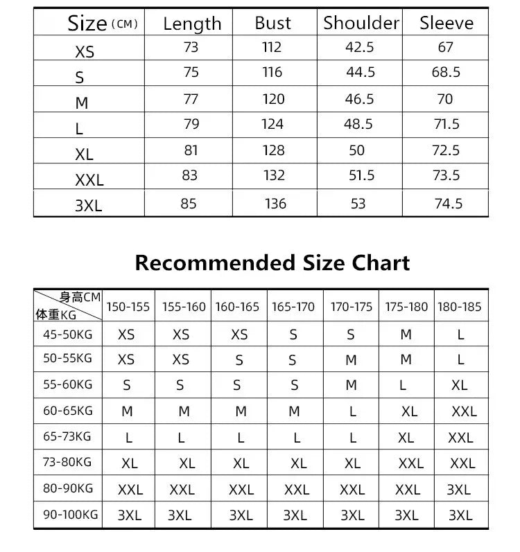 New Fashion Letter Women Ski Suit Winter Windproof Waterproof Snowboarding Jacket and Pants Snow Walking Clothes Female Snowsuit