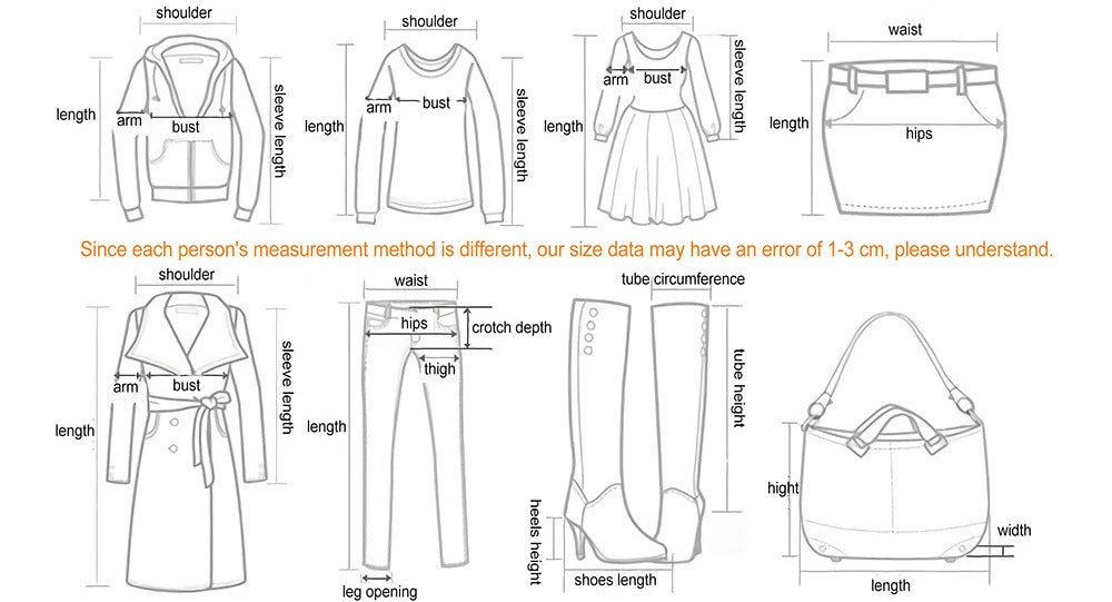 EAM Gray Big Size Keep Warm Down Jacket New Long Batwing Sleeve Warm Women Parkas Fashion Tide Autumn Winter 2026 CPG4506