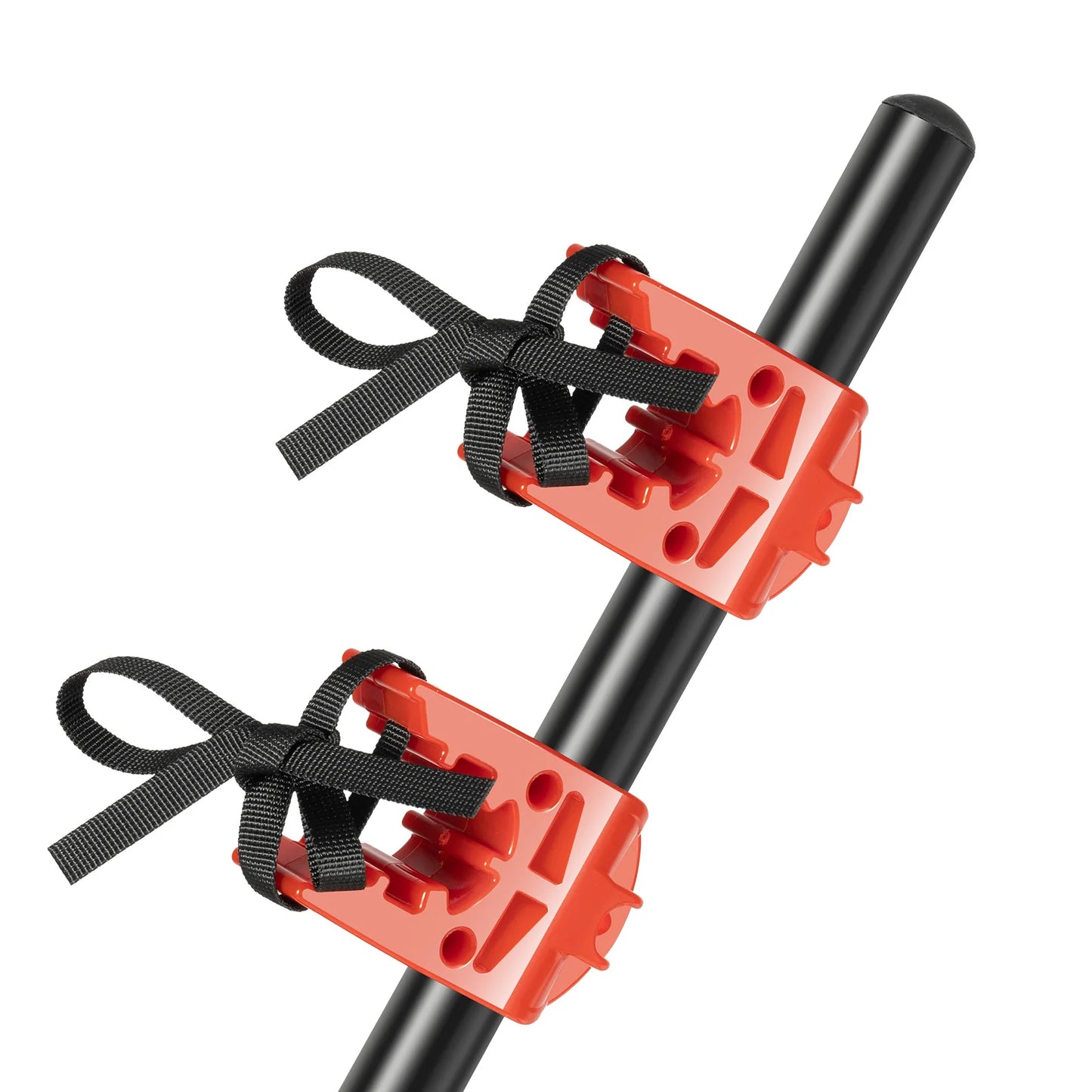 3-Bike Trunk Mount Rack, Bike Rack, Car Bike Rack for Automobile Trunks, SUVs, and Minivans