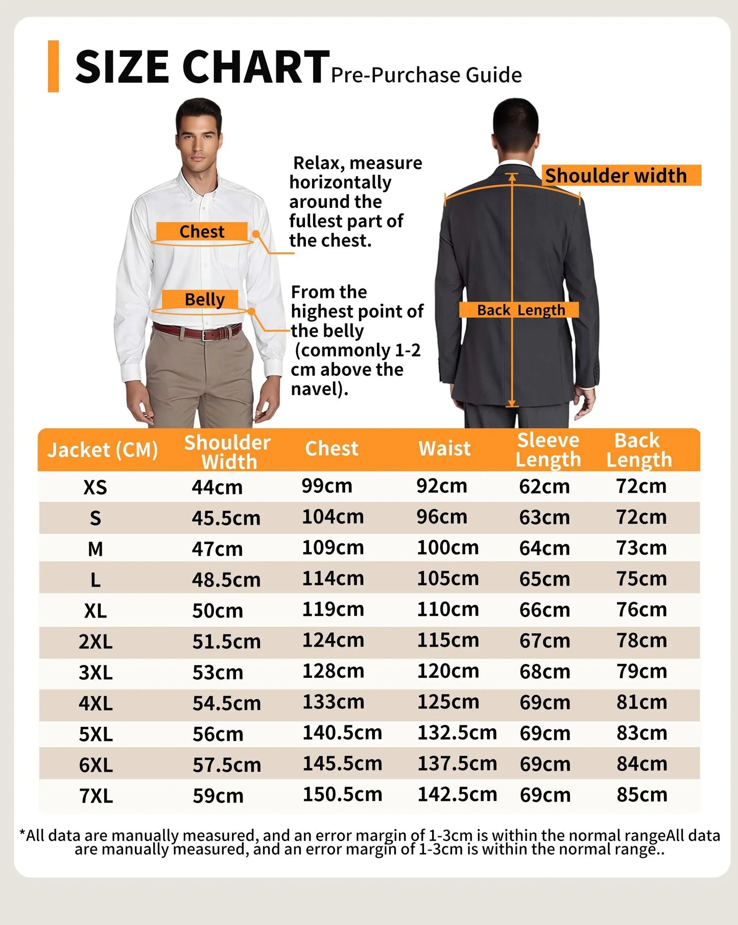 Elegant Men's Linen Blazer Double Breasted Peak Lapel Breathable Lightweight Fashion Casual Jacket Old Mmoney Aesthetic Business