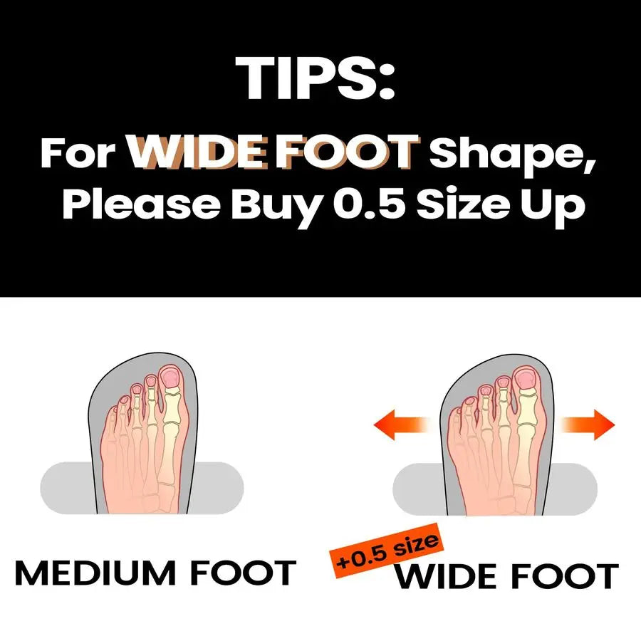 Cowboy Work Boots for Men Waterproof Square Toe Leather Western Boots Puncture Resistant Indestructable Steel Toe Safety Boots f